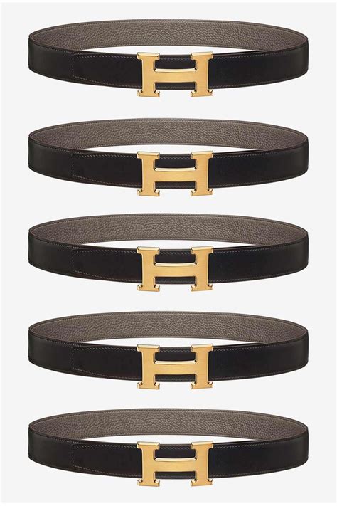 hermes cityback replica|hermes dupe belt.